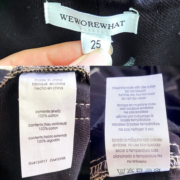 SOLD ON MERCARI - Picture 6 of 11